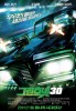 green_hornet_international_guns1.jpg
