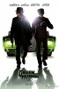 hr_The_Green_Hornet_8.jpg
