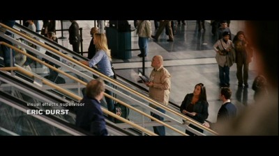 Cliquer pour voir l'image en taille réelle