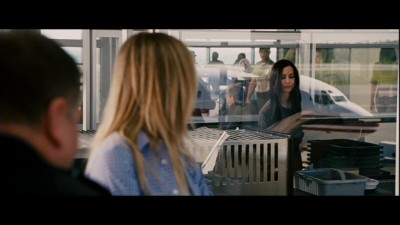Cliquer pour voir l'image en taille réelle
