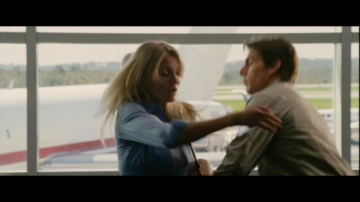 Cliquer pour voir l'image en taille réelle