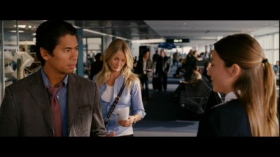 Cliquer pour voir l'image en taille réelle