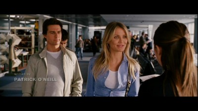 Cliquer pour voir l'image en taille réelle