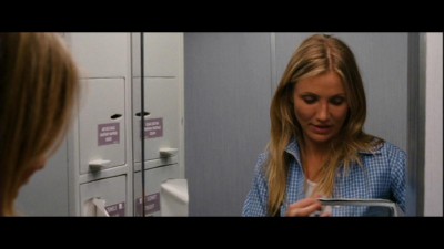 Cliquer pour voir l'image en taille réelle