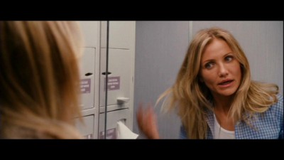 Cliquer pour voir l'image en taille réelle