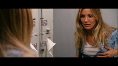 Cliquer pour voir l'image en taille réelle