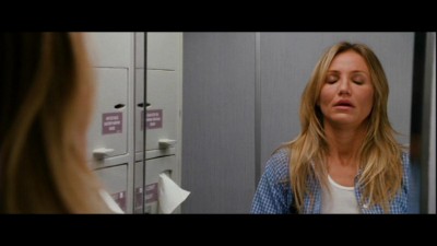 Cliquer pour voir l'image en taille réelle