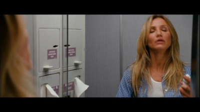 Cliquer pour voir l'image en taille réelle