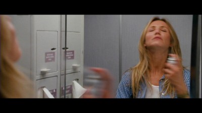 Cliquer pour voir l'image en taille réelle