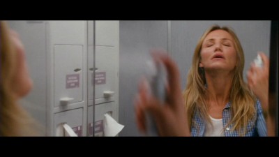 Cliquer pour voir l'image en taille réelle