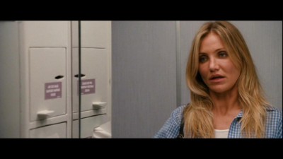 Cliquer pour voir l'image en taille réelle