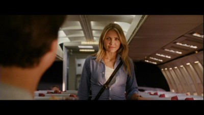 Cliquer pour voir l'image en taille réelle