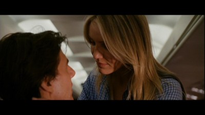 Cliquer pour voir l'image en taille réelle
