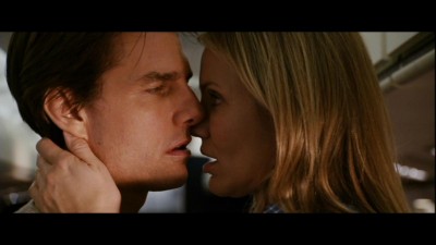 Cliquer pour voir l'image en taille réelle