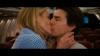 Nom du fichier=PDVD_638.JPG
Taille du fichier=81Ko
Dimensions : 1200x676
Ajouté le : 23 Mars 2011 PDVD_638.JPG