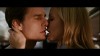 Nom du fichier=PDVD_652.JPG
Taille du fichier=71Ko
Dimensions : 1200x676
Ajouté le : 23 Mars 2011 PDVD_652.JPG