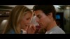 Nom du fichier=PDVD_664.JPG
Taille du fichier=65Ko
Dimensions : 1200x676
Ajouté le : 23 Mars 2011 PDVD_664.JPG