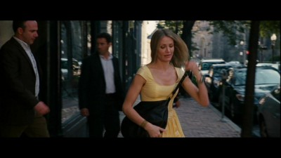 Cliquer pour voir l'image en taille réelle