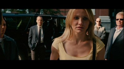 Cliquer pour voir l'image en taille réelle