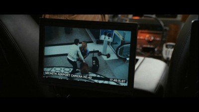 Cliquer pour voir l'image en taille réelle