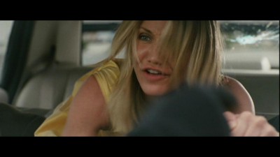 Cliquer pour voir l'image en taille réelle