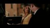 Nom du fichier=PDVD_1428.JPG
Taille du fichier=53Ko
Dimensions : 1200x676
Ajouté le : 23 Mars 2011 PDVD_1428.JPG