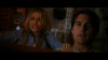 Nom du fichier=PDVD_902.JPG
Taille du fichier=51Ko
Dimensions : 1200x676
Ajouté le : 23 Mars 2011 PDVD_902.JPG