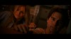 Nom du fichier=PDVD_944.JPG
Taille du fichier=46Ko
Dimensions : 1200x676
Ajouté le : 23 Mars 2011 PDVD_944.JPG