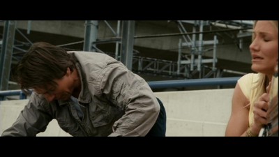 Cliquer pour voir l'image en taille réelle