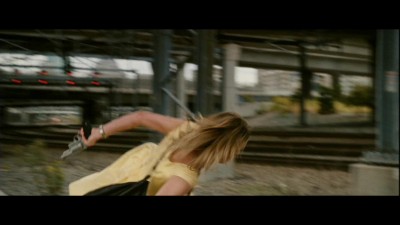 Cliquer pour voir l'image en taille réelle
