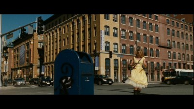 Cliquer pour voir l'image en taille réelle