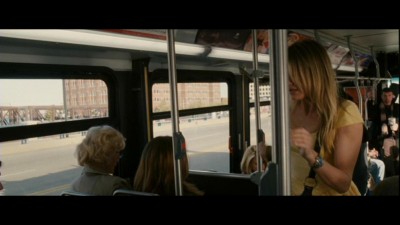 Cliquer pour voir l'image en taille réelle
