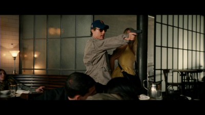 Cliquer pour voir l'image en taille réelle