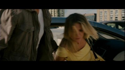 Cliquer pour voir l'image en taille réelle
