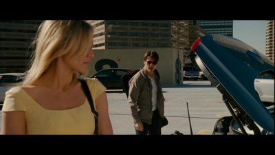 Cliquer pour voir l'image en taille réelle