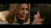 Nom du fichier=PDVD_1856.JPG
Taille du fichier=81Ko
Dimensions : 1200x676
Ajouté le : 24 Mars 2011 PDVD_1856.JPG