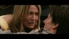 Nom du fichier=PDVD_1858.JPG
Taille du fichier=76Ko
Dimensions : 1200x676
Ajouté le : 24 Mars 2011 PDVD_1858.JPG