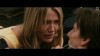 Nom du fichier=PDVD_1863.JPG
Taille du fichier=79Ko
Dimensions : 1200x676
Ajouté le : 24 Mars 2011 PDVD_1863.JPG