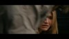 Nom du fichier=PDVD_1873.JPG
Taille du fichier=45Ko
Dimensions : 1200x676
Ajouté le : 24 Mars 2011 PDVD_1873.JPG