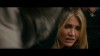 Nom du fichier=PDVD_1874.JPG
Taille du fichier=52Ko
Dimensions : 1200x676
Ajouté le : 24 Mars 2011 PDVD_1874.JPG