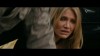 Nom du fichier=PDVD_1875.JPG
Taille du fichier=57Ko
Dimensions : 1200x676
Ajouté le : 24 Mars 2011 PDVD_1875.JPG