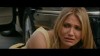 Nom du fichier=PDVD_1896.JPG
Taille du fichier=69Ko
Dimensions : 1200x676
Ajouté le : 24 Mars 2011 PDVD_1896.JPG