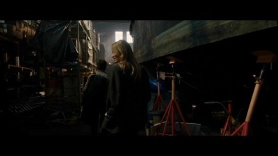 Cliquer pour voir l'image en taille réelle