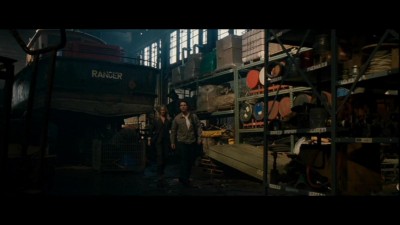 Cliquer pour voir l'image en taille réelle