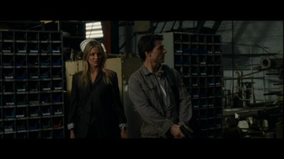 Cliquer pour voir l'image en taille réelle
