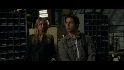 Cliquer pour voir l'image en taille réelle
