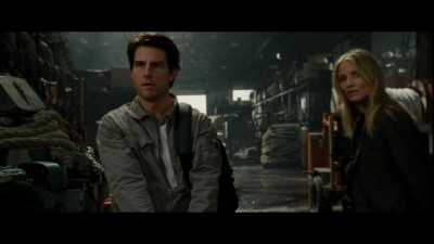Cliquer pour voir l'image en taille réelle