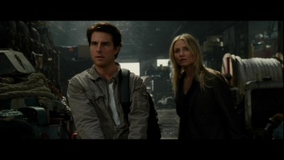 Cliquer pour voir l'image en taille réelle