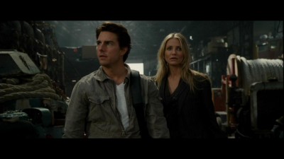 Cliquer pour voir l'image en taille réelle