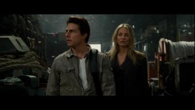 Cliquer pour voir l'image en taille réelle